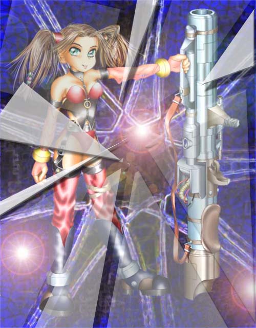 �f�b�T�������܂���