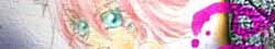 ��CG3
