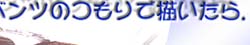 ��CG6