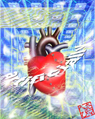 ���͂��S��