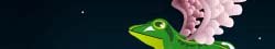 ��CG16