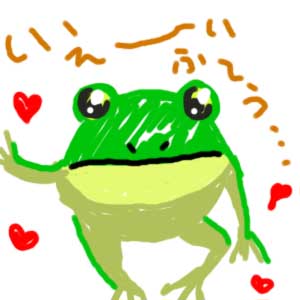 �ւ�