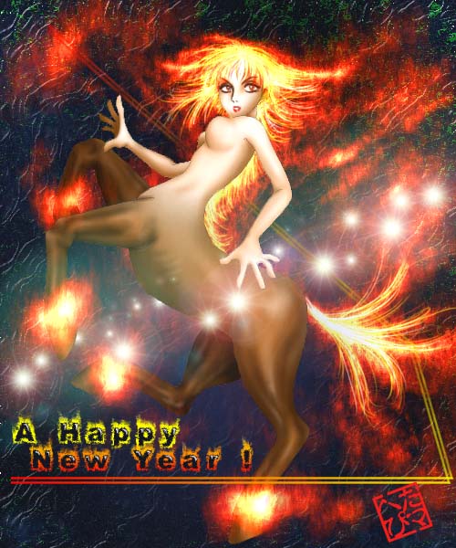 �P���^�E���X