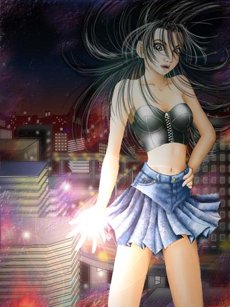 �炱������I(��)